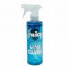 Juicy Car Wash GC, Glass Cleaner
